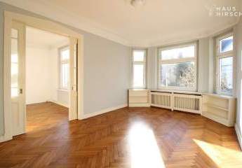 472730-Vorschaubild2