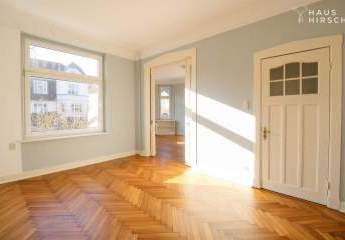 472730-Vorschaubild3