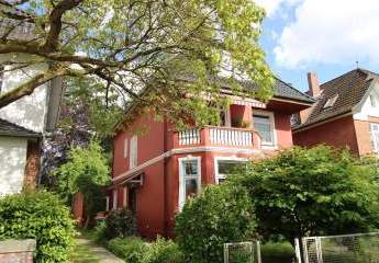 472730-Vorschaubild4