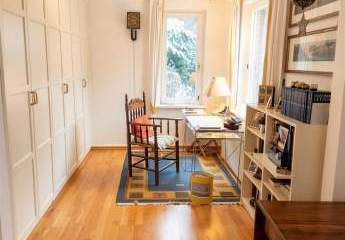 471232-Vorschaubild4