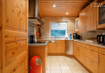 472793-Vorschaubild3