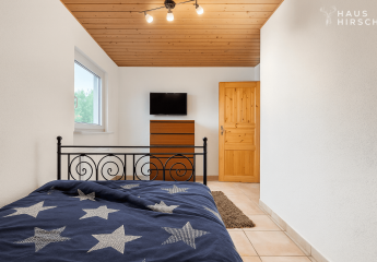 472793-Vorschaubild4