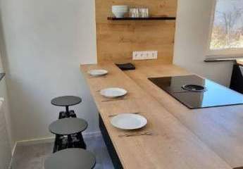 Einziehen und wohlfühlen – diese Immobilie wartet auf Sie!