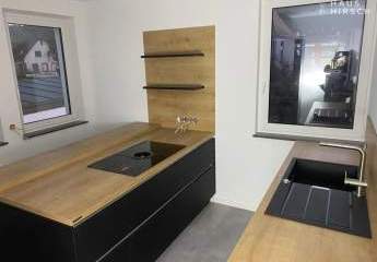 464224-Vorschaubild3