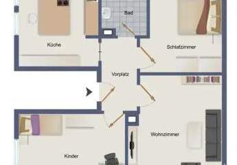 464224-Vorschaubild2