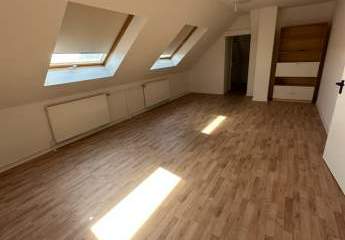 Interessante Kapitalanlage mit Zukunft mitten im Stadtzentrum