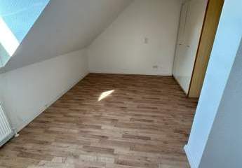 472806-Vorschaubild2