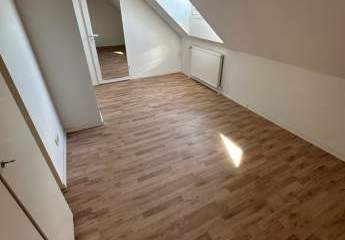 472806-Vorschaubild3