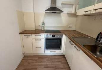 472806-Vorschaubild4