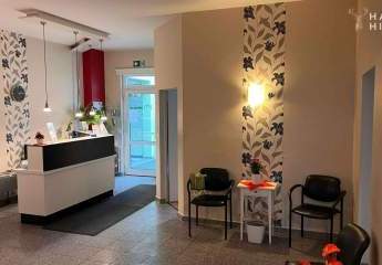 472807-Vorschaubild3