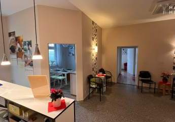 472807-Vorschaubild4