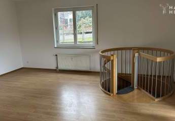 472808-Vorschaubild3