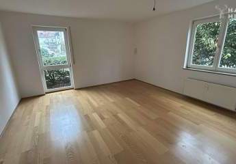 472808-Vorschaubild4