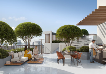 472821-Vorschaubild3