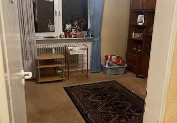 472837-Vorschaubild2