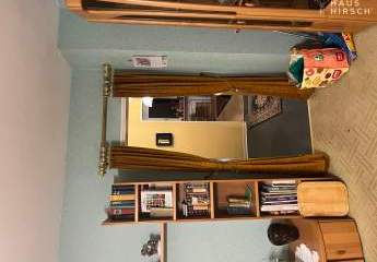 472837-Vorschaubild4