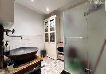 469861-Vorschaubild2