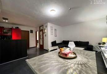 469861-Vorschaubild3