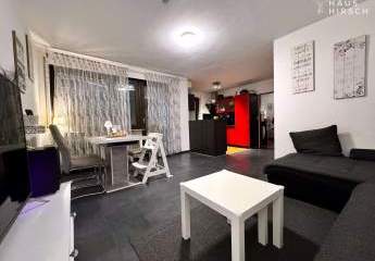 469861-Vorschaubild4