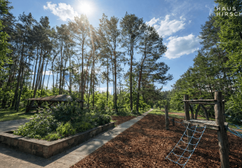 472880-Vorschaubild2