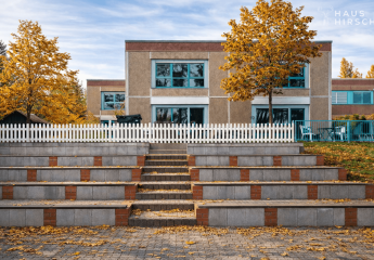 472880-Vorschaubild3