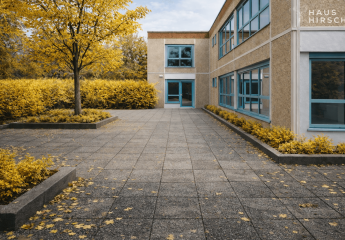 472880-Vorschaubild4