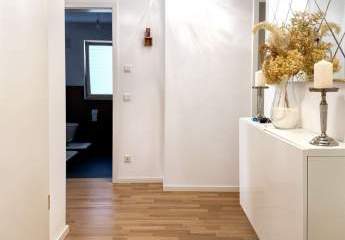 442354-Vorschaubild3