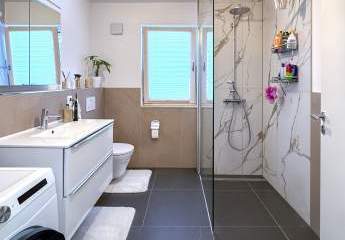 442354-Vorschaubild4