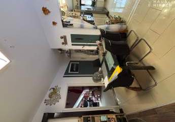 471664-Vorschaubild3