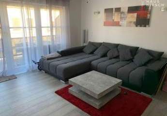 472909-Vorschaubild2