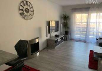 472909-Vorschaubild3