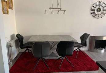 472909-Vorschaubild4