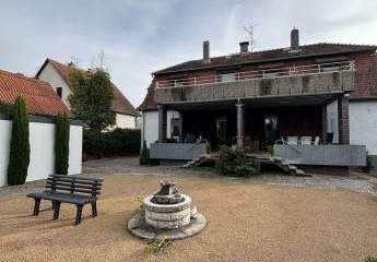 472934-Vorschaubild3