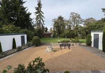 472934-Vorschaubild4