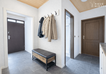 472964-Vorschaubild2