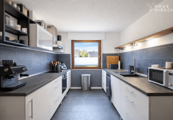 472964-Vorschaubild3