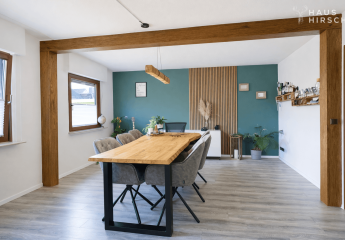 472964-Vorschaubild4