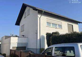 EFH_Büttelborn_4 Einheiten machbar