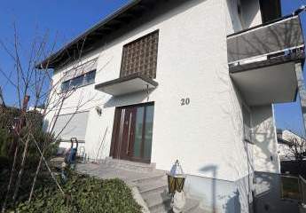 473060-Vorschaubild2