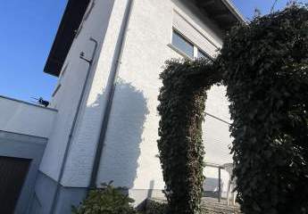 473060-Vorschaubild3