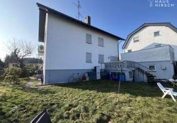 473060-Vorschaubild4