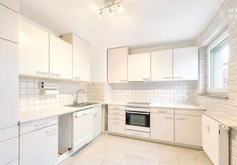 473078-Vorschaubild2