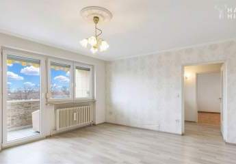 473078-Vorschaubild4