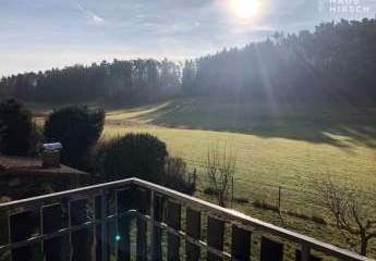 473080-Vorschaubild2