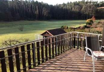 473080-Vorschaubild3