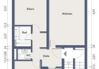 466386-Vorschaubild4