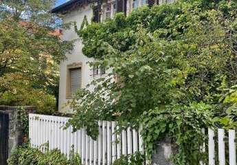 473186-Vorschaubild2