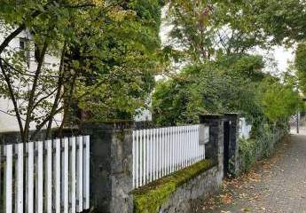 473186-Vorschaubild3