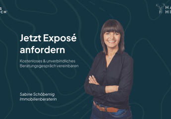 473186-Vorschaubild4