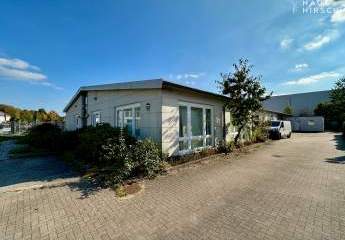 462310-Vorschaubild4